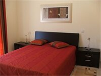 Фото Jardins de Pera