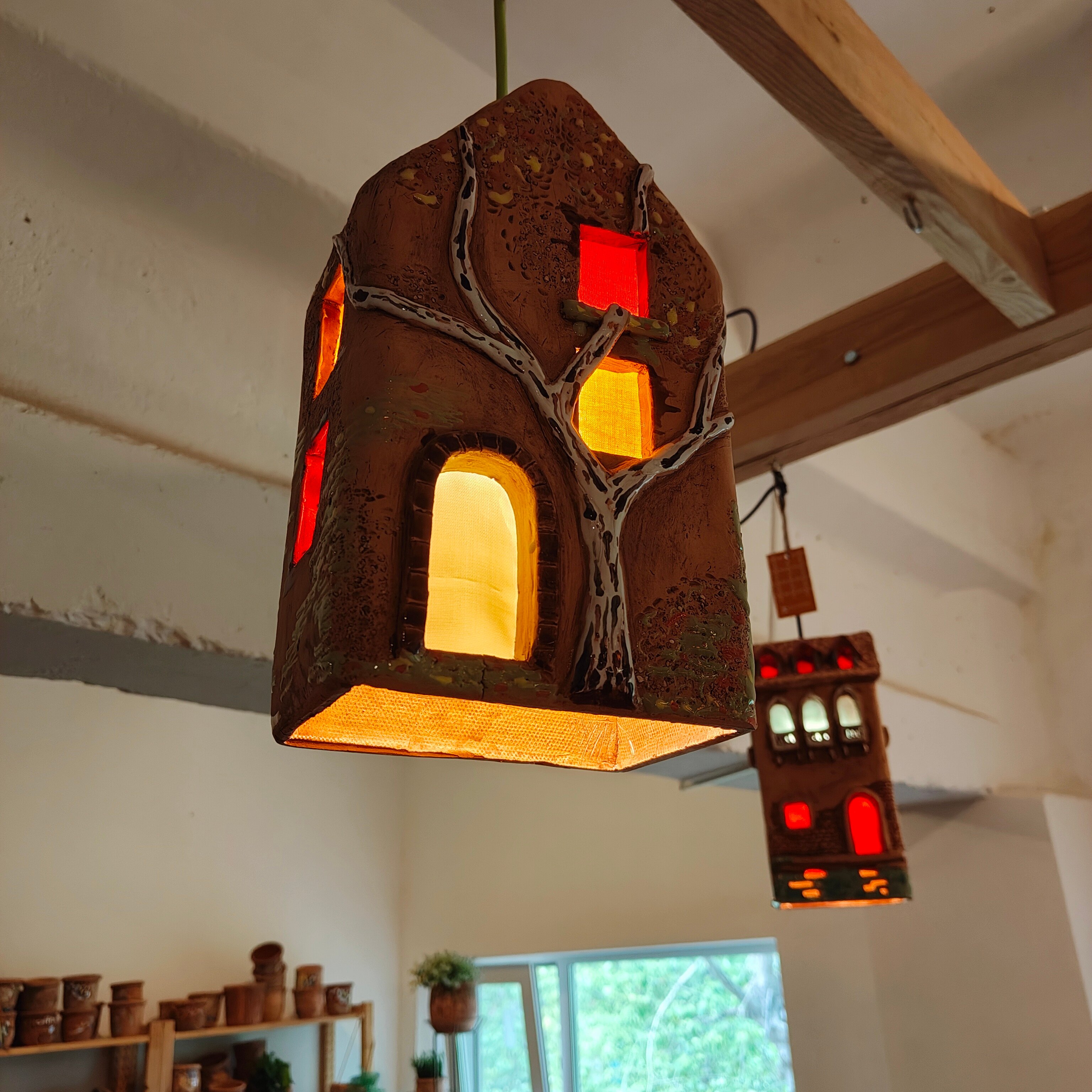 Фото Полынь