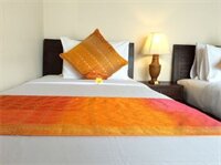 Фото Uma Dewi Guest House