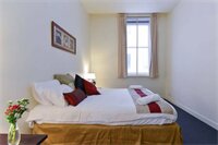 Фото Anchor on Little Collins