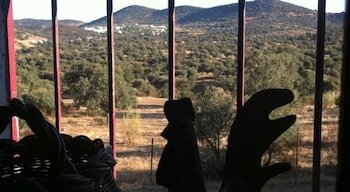 Фото Balneario Aguas Villaharta