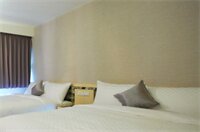 Фото Shin Shin Hotel