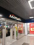 Marlen (prospekt Avtozavodtsev, 65), tienda de ropa
