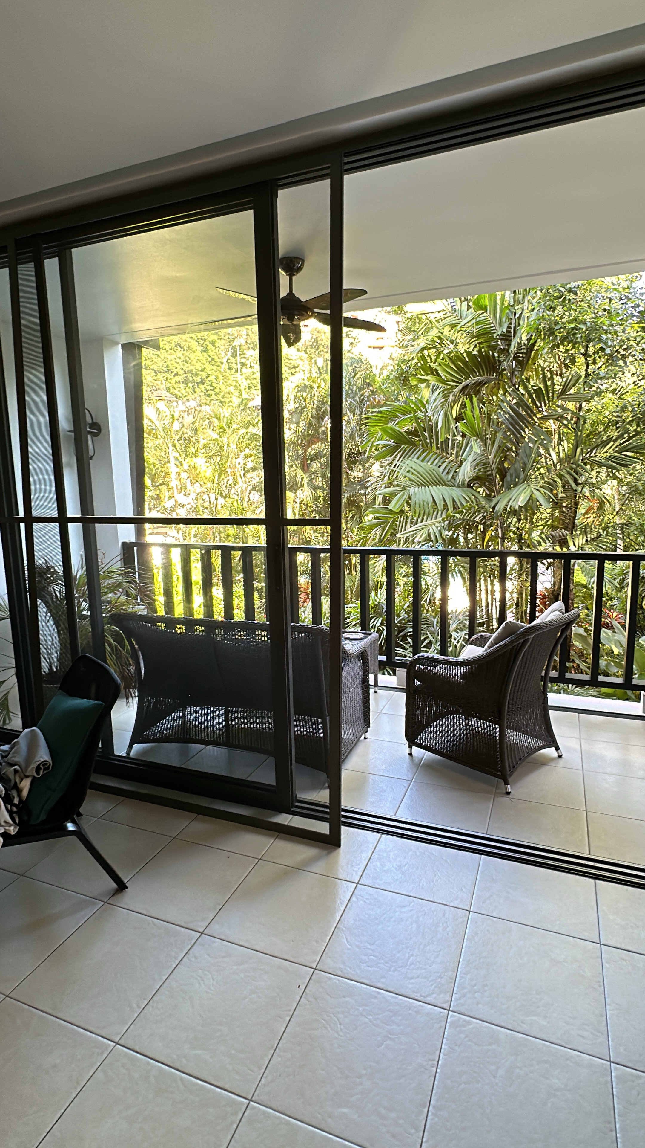 Фото Bangtao Beach Garden