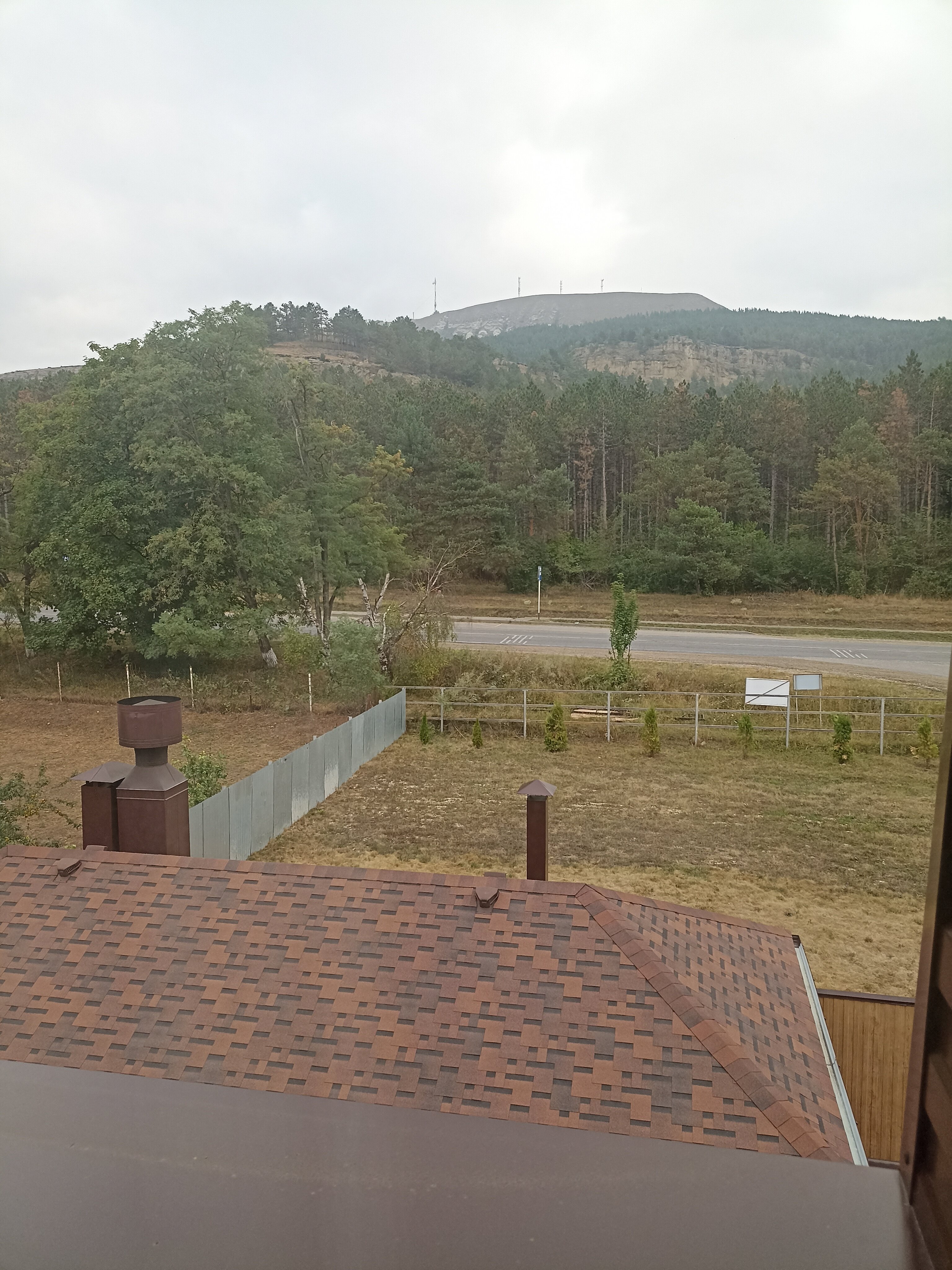 Фото Дом Гостей