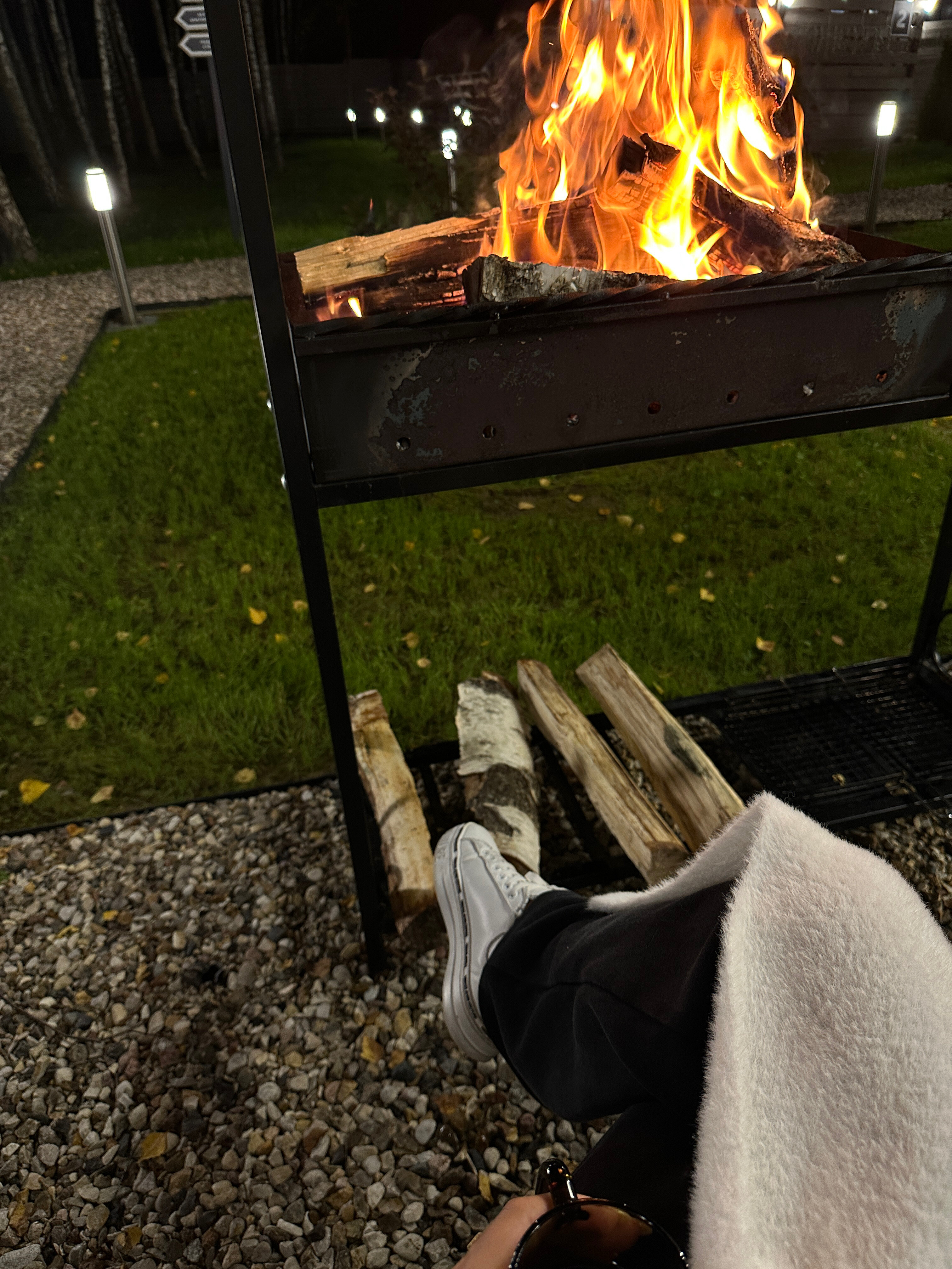 Фото Любимый в Любаново