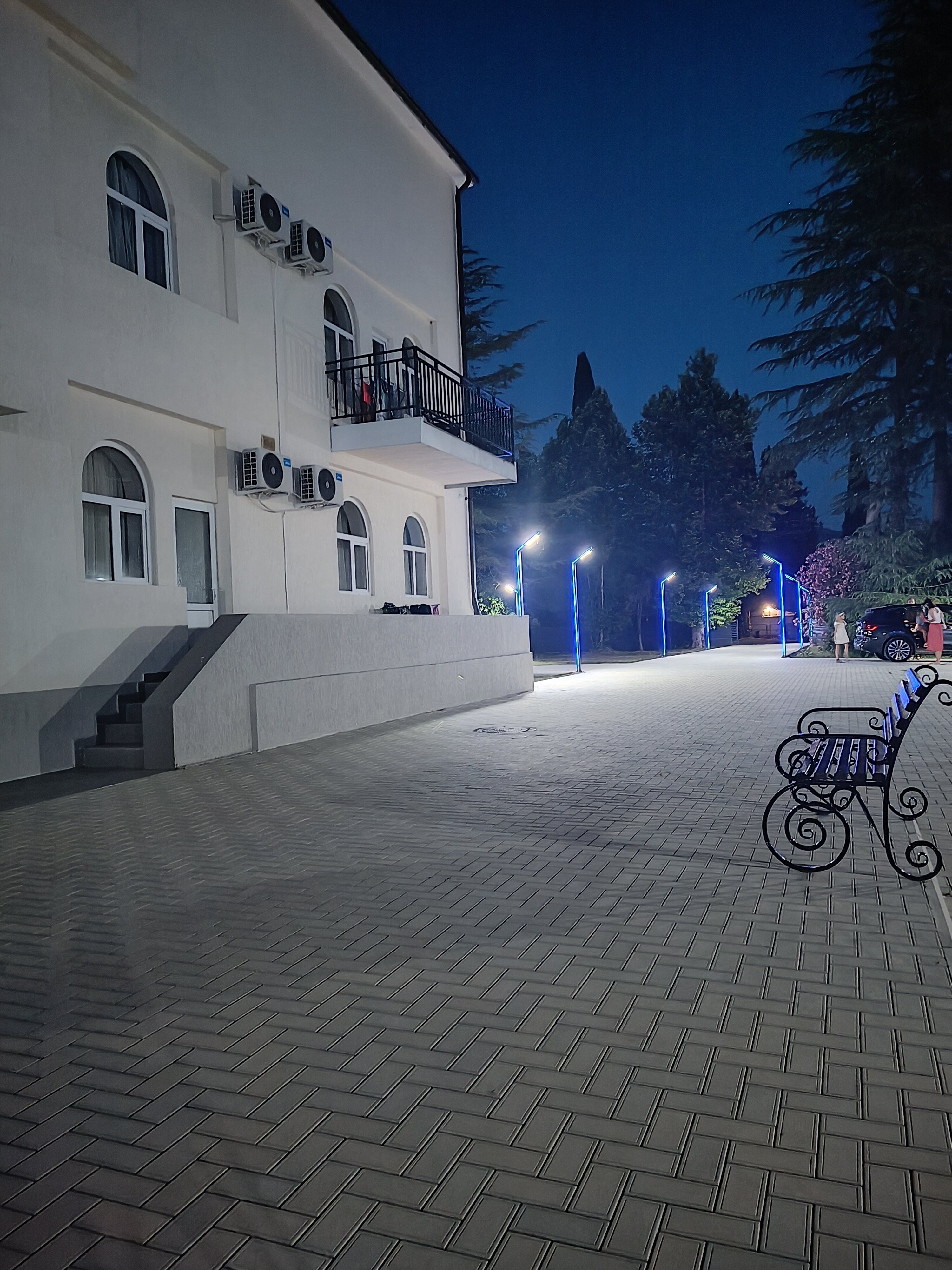 Фото Шоколад