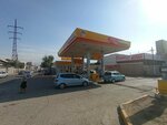 Магазин продуктов (Kaisyn Kuliev Street, 88/1), convenience store