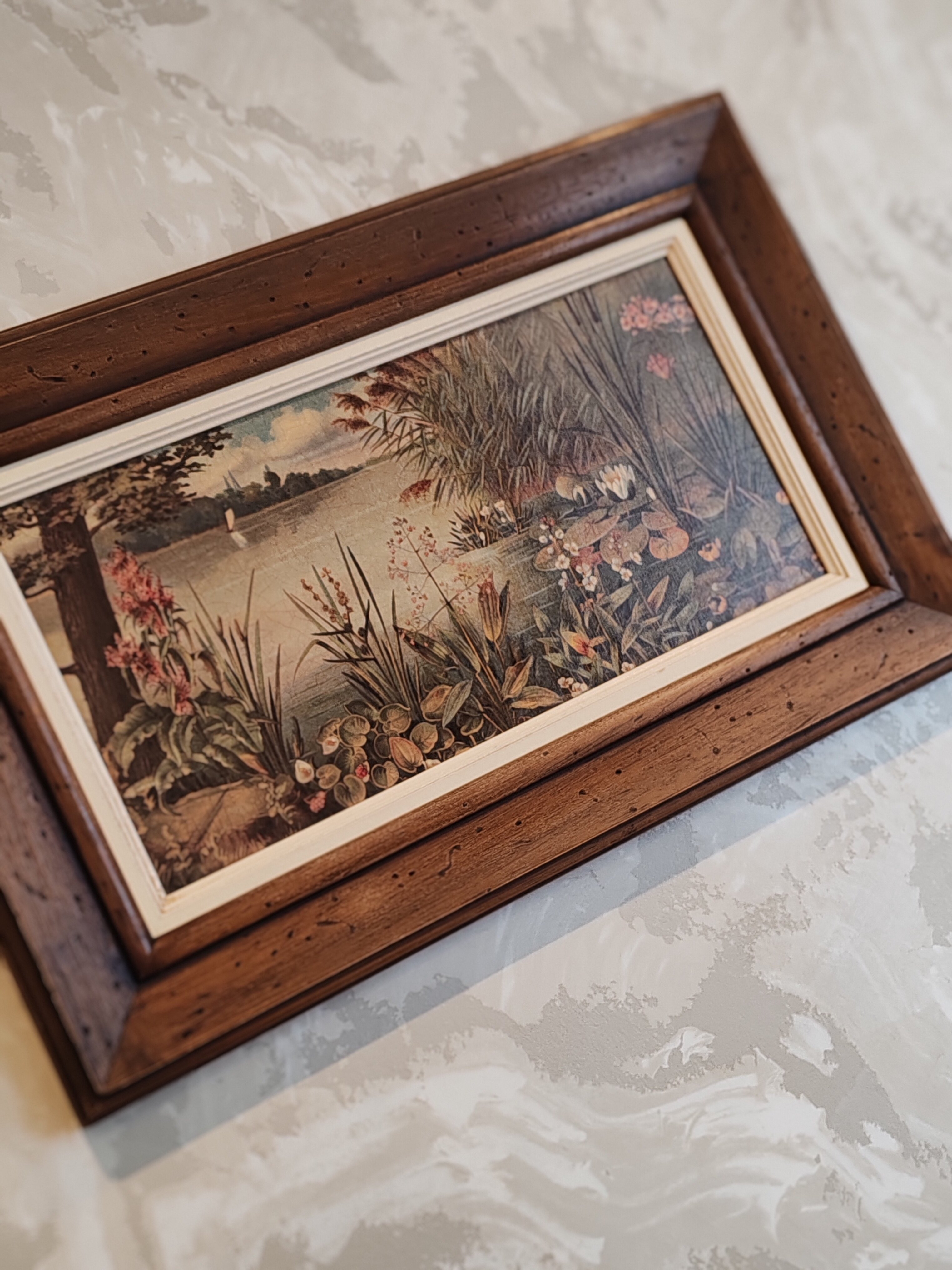 Фото Кристалл люкс