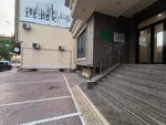 Управление Россельхознадзора по Республике Дагестан, отдел земельного надзора (Tankaeva Street, 54), government ministries, services