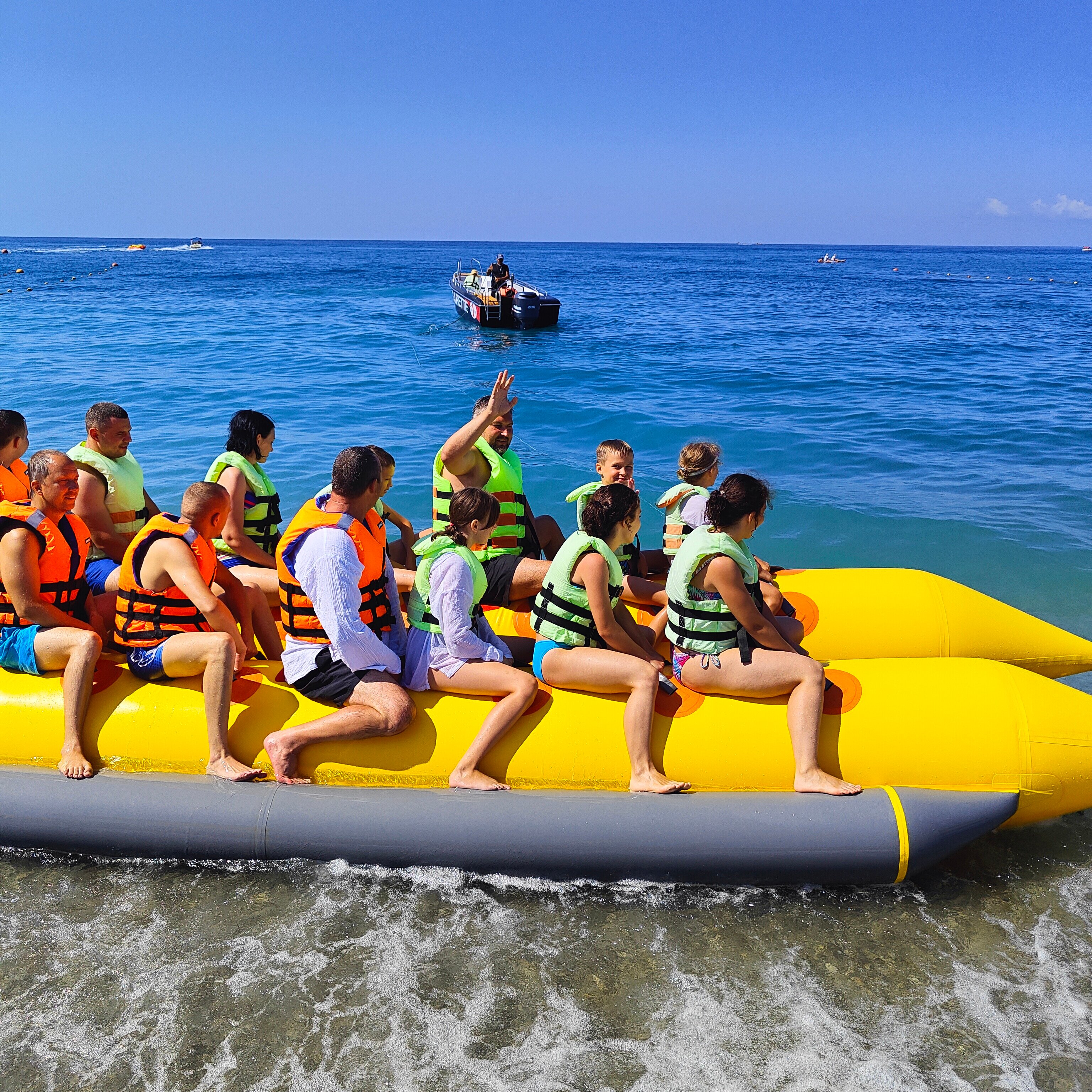 Фото Оксана