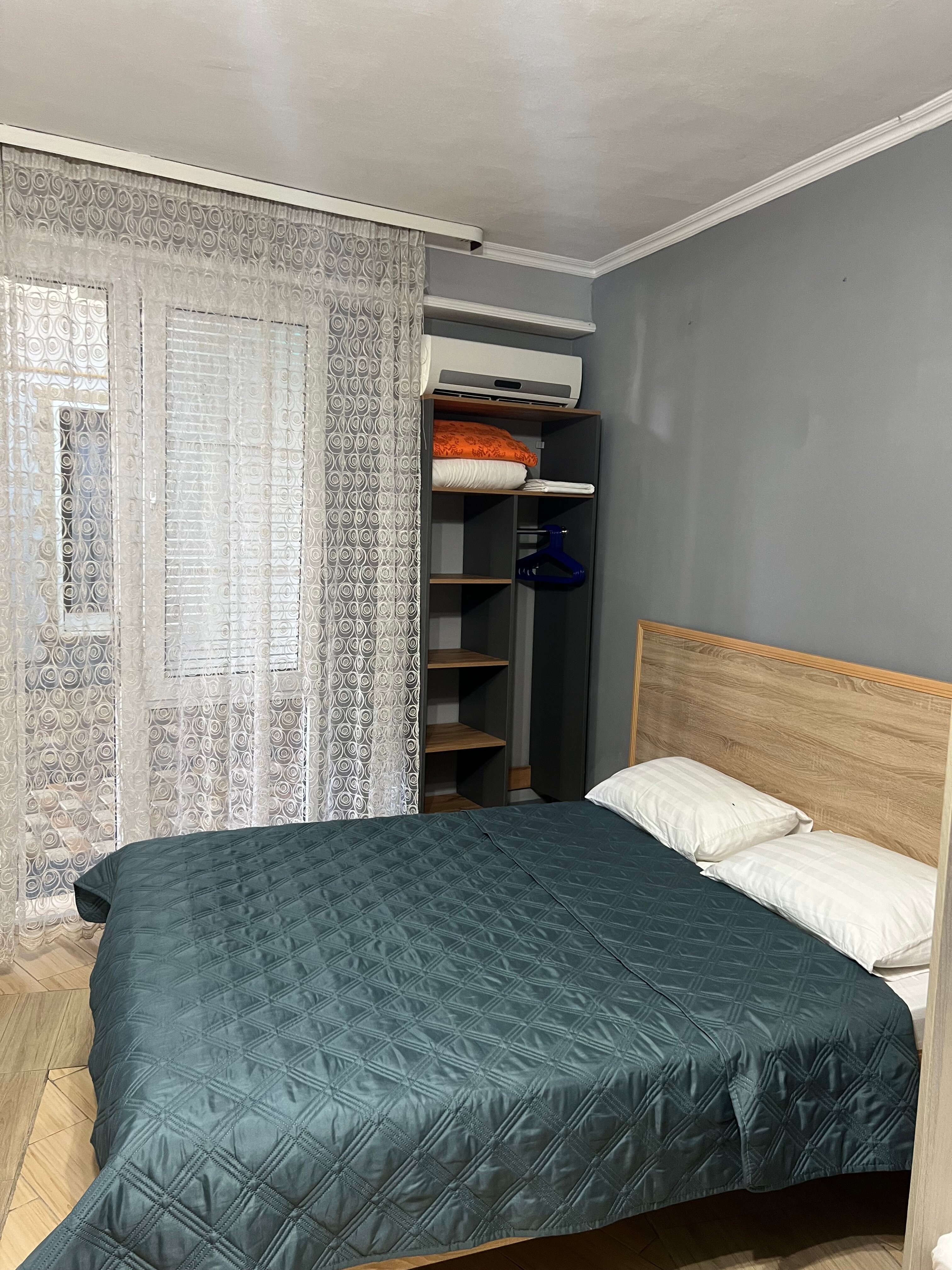 Фото Фламинго