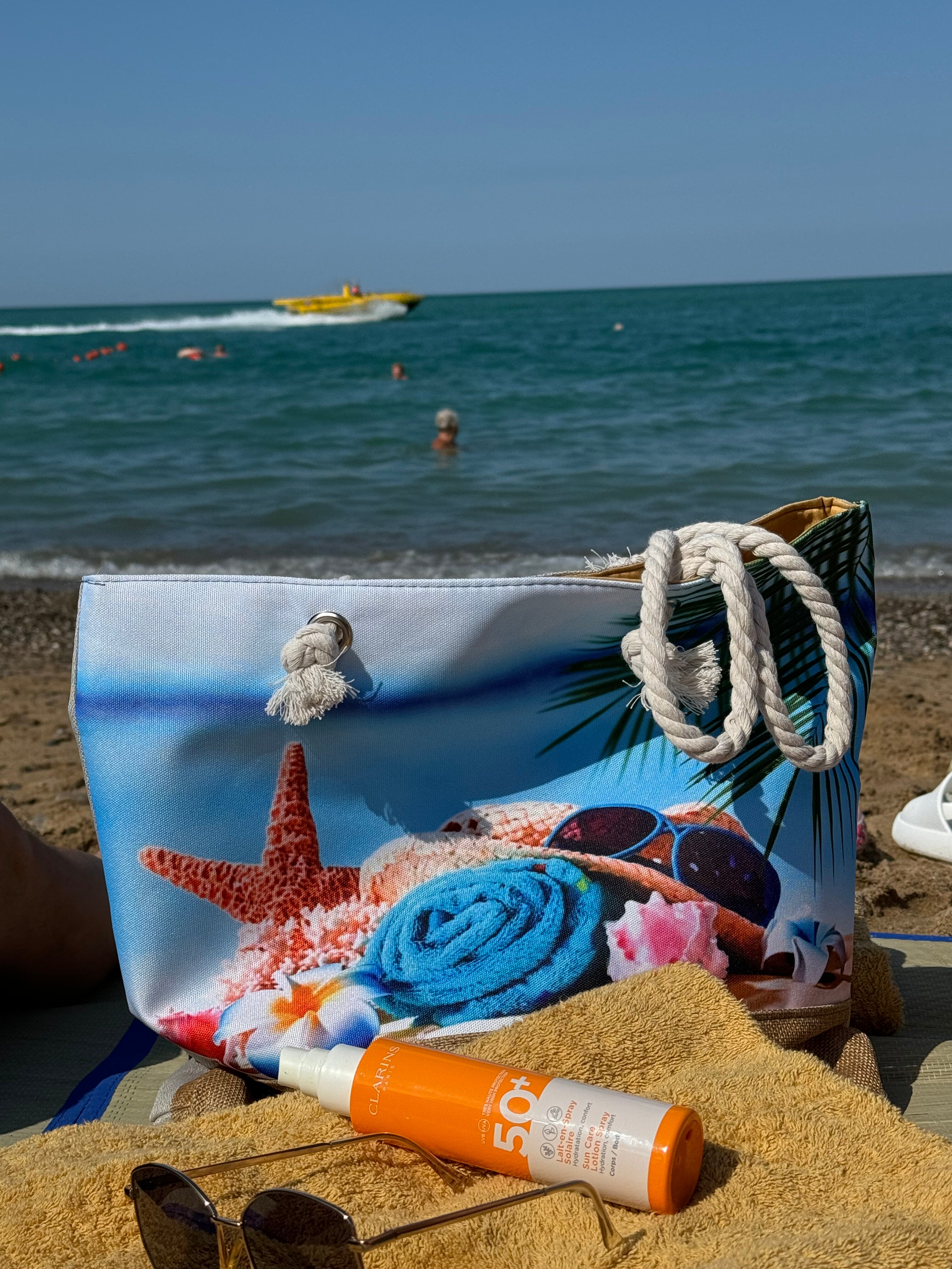 Фото Калипсо