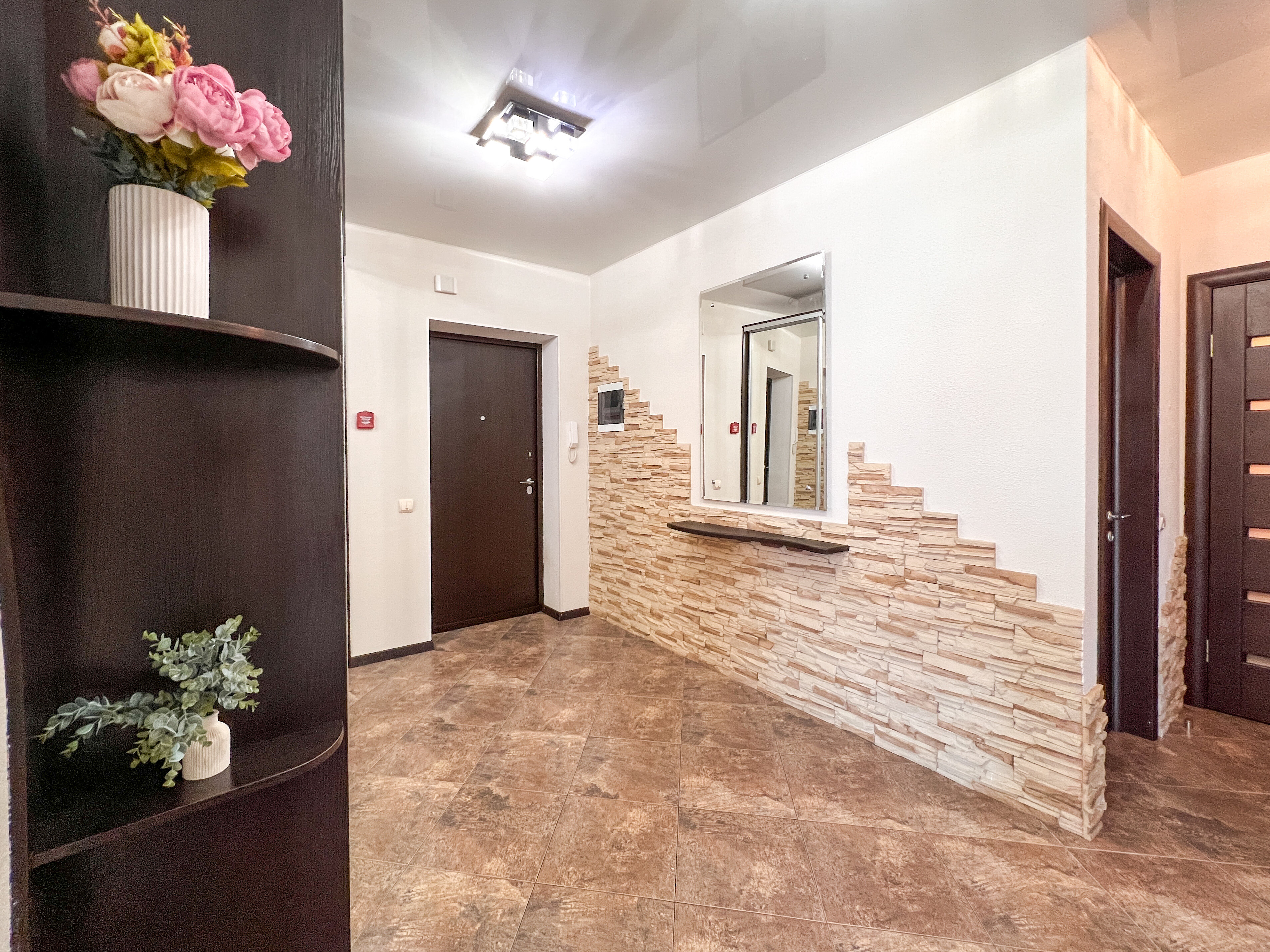 Фото UTrip Safari