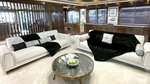 Cct Marine (Muğla, Marmaris, Ulusal Egemenlik Cad., 4A), diseño de interiores
