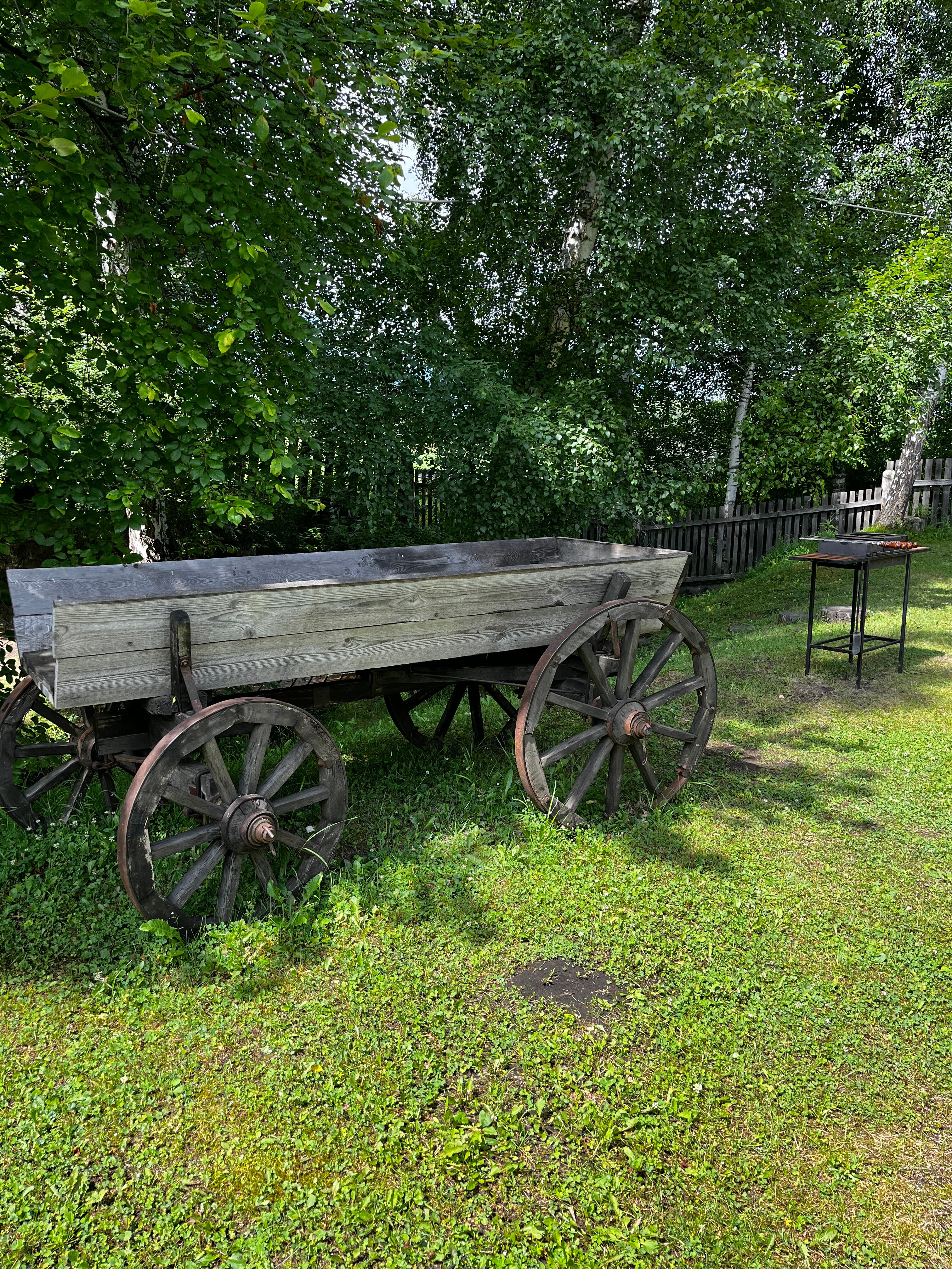 Фото Вершина Алтая