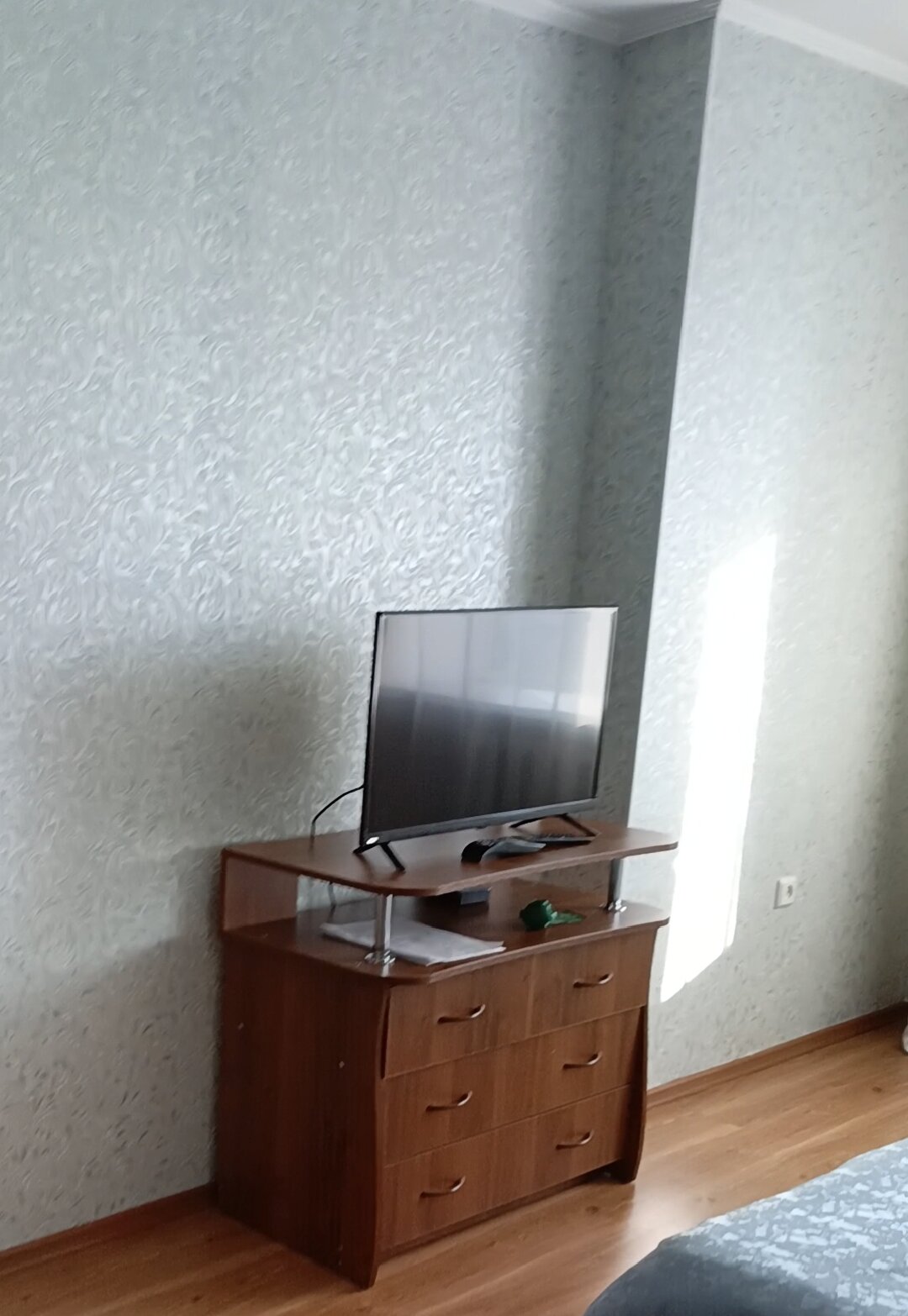 Фото Таёжная