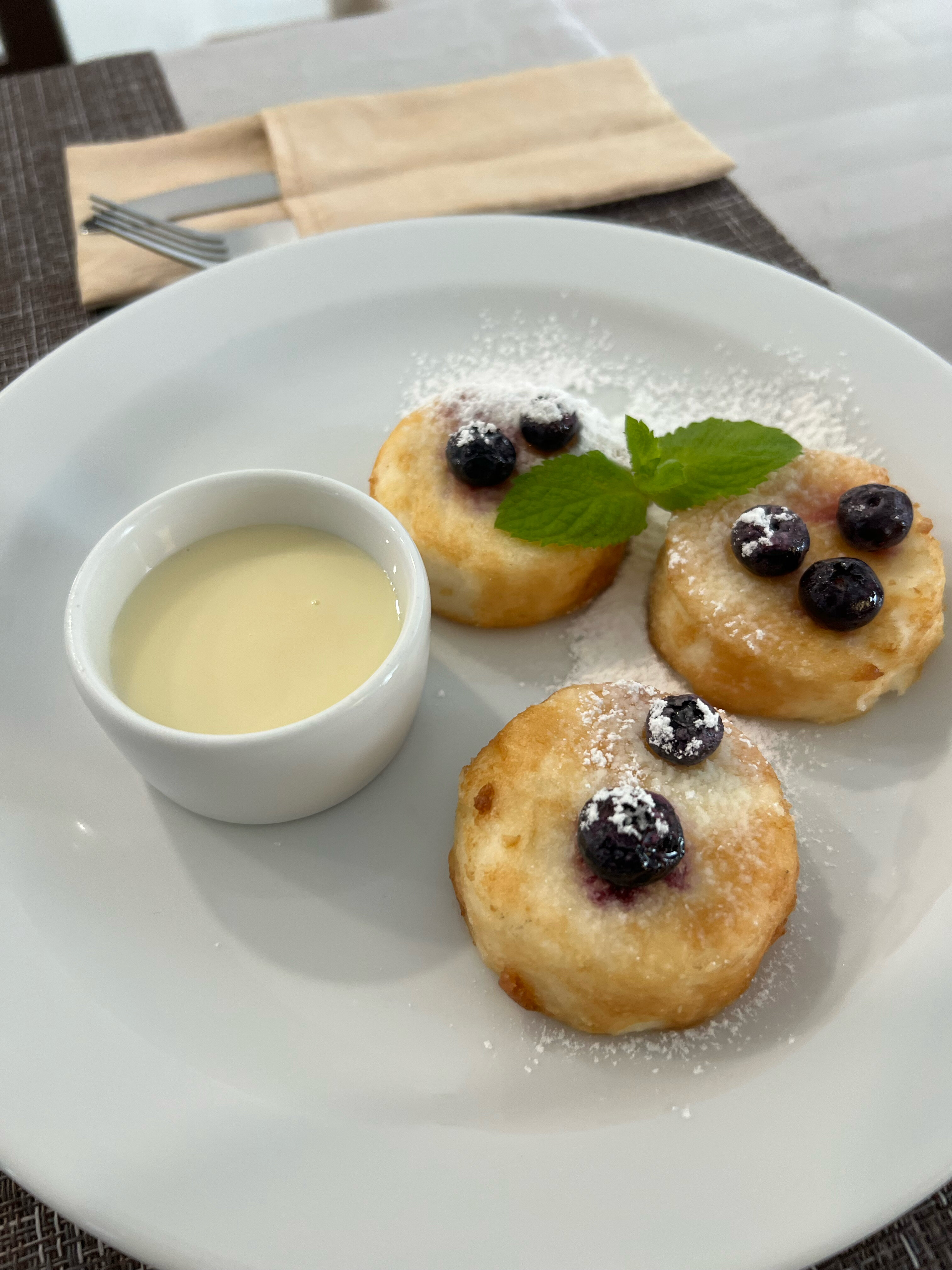 Фото Отель Петербург