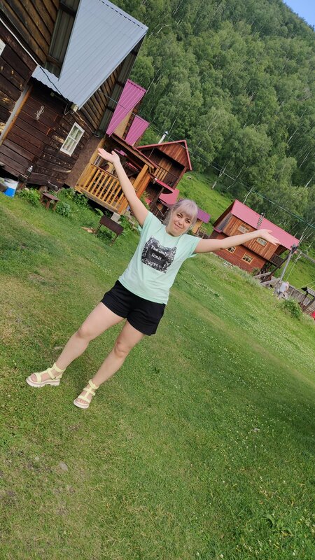 Золотая пчела — фото 12