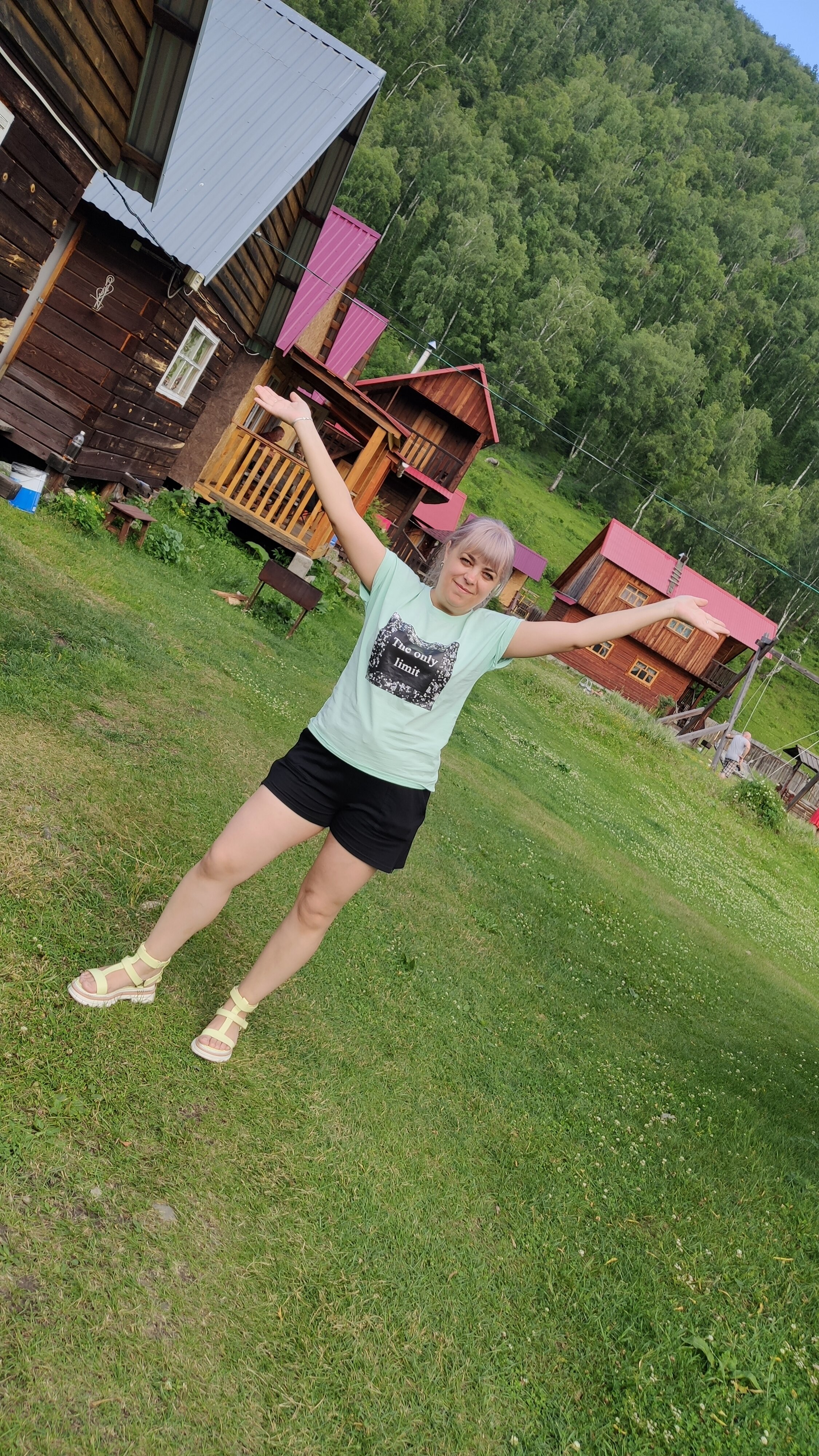 Фото Золотая пчела