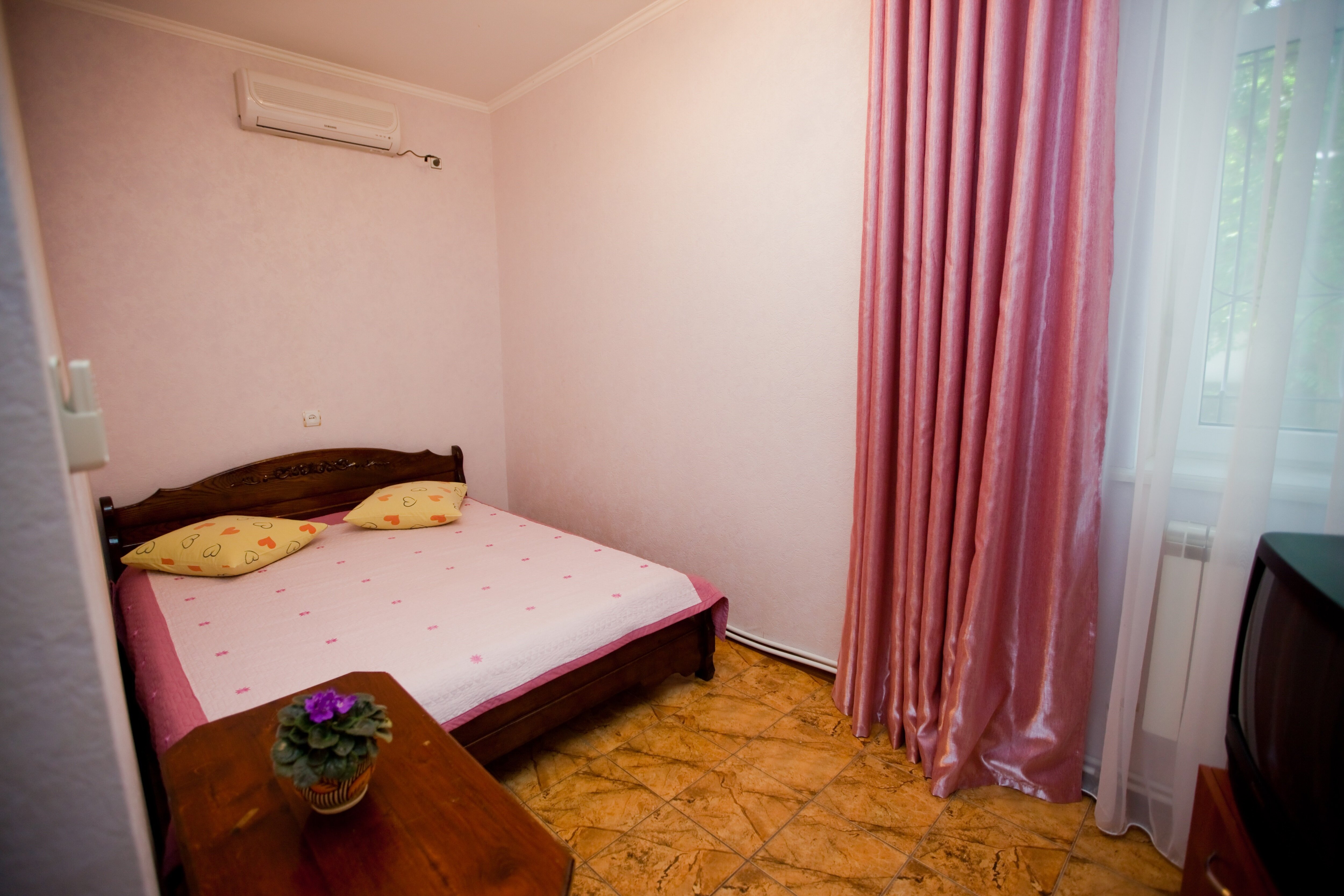 Фото Магнолия