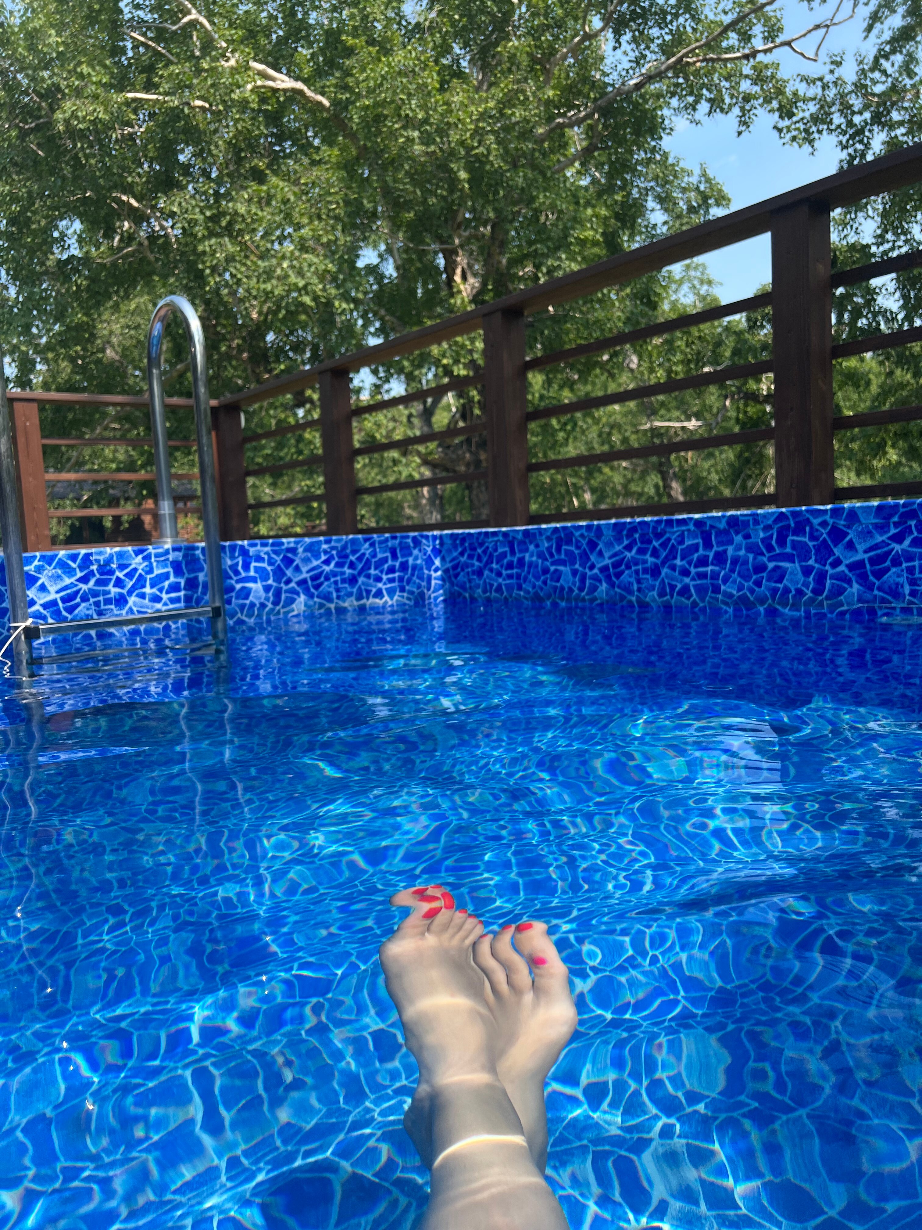 Фото Камчатка Форест Лодж