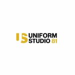 Uniform Studio 81 (41/1A, Amro Bin Al AAS Street, Ajman Industrial 1, Southern Sector, Ajman), workwear