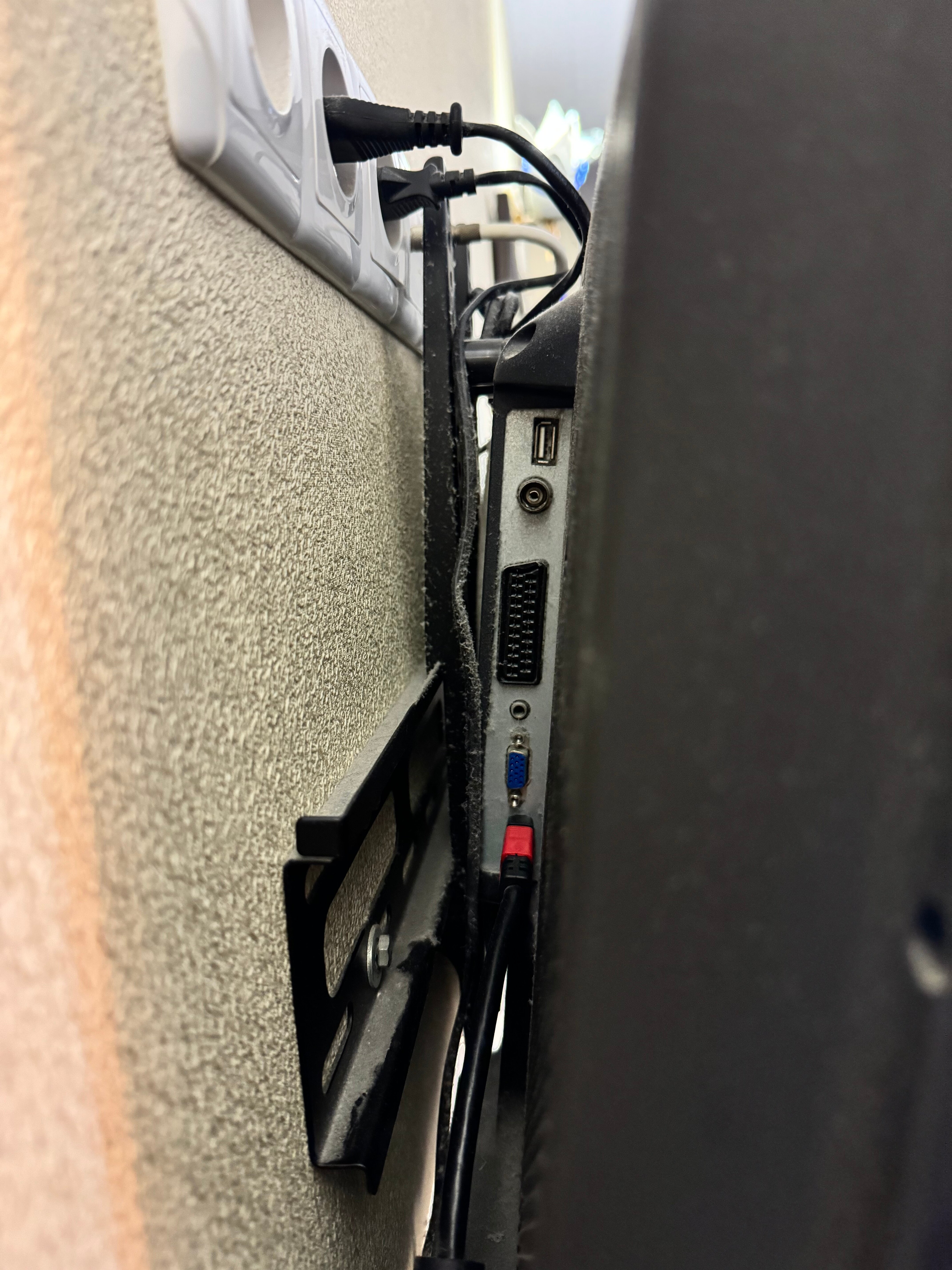 Фото Гостевой дом Черноморская 2