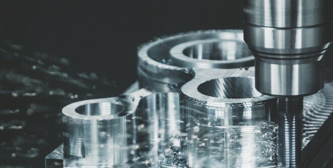 Engineering Skydef Mühendislik Tasarım, Ankara, photo