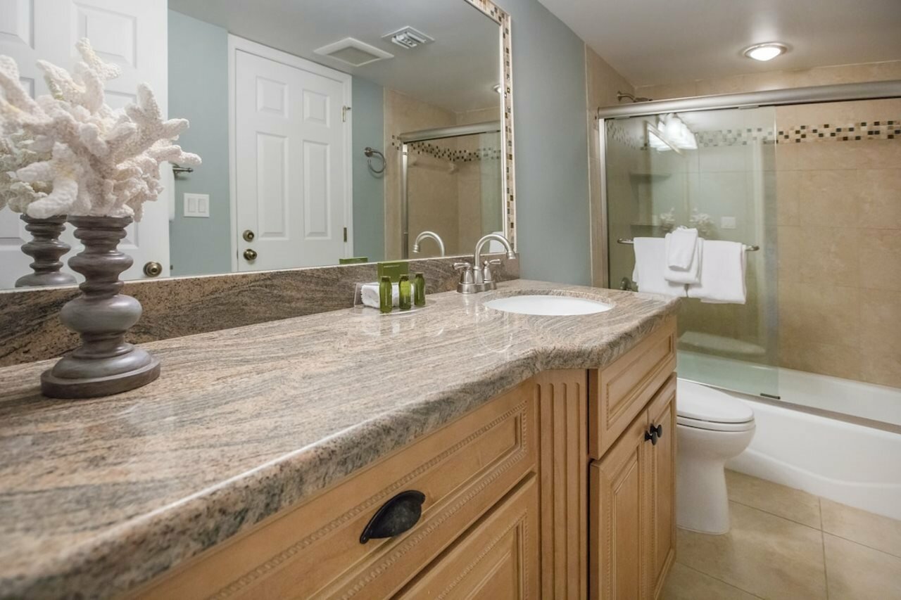 Фото Ocean Pointe Suites at Key Largo