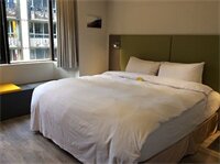 Фото Horizon Inn