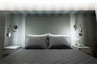 Фото Entechnos Living