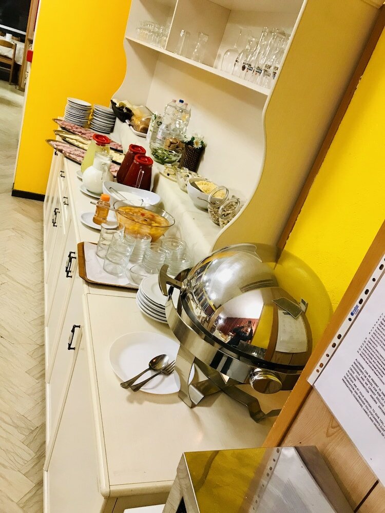 Фото Hotel Naica