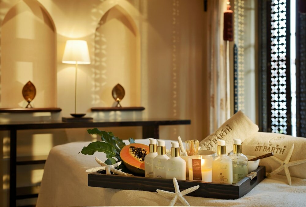 Фото Die Sonne Frankenberg