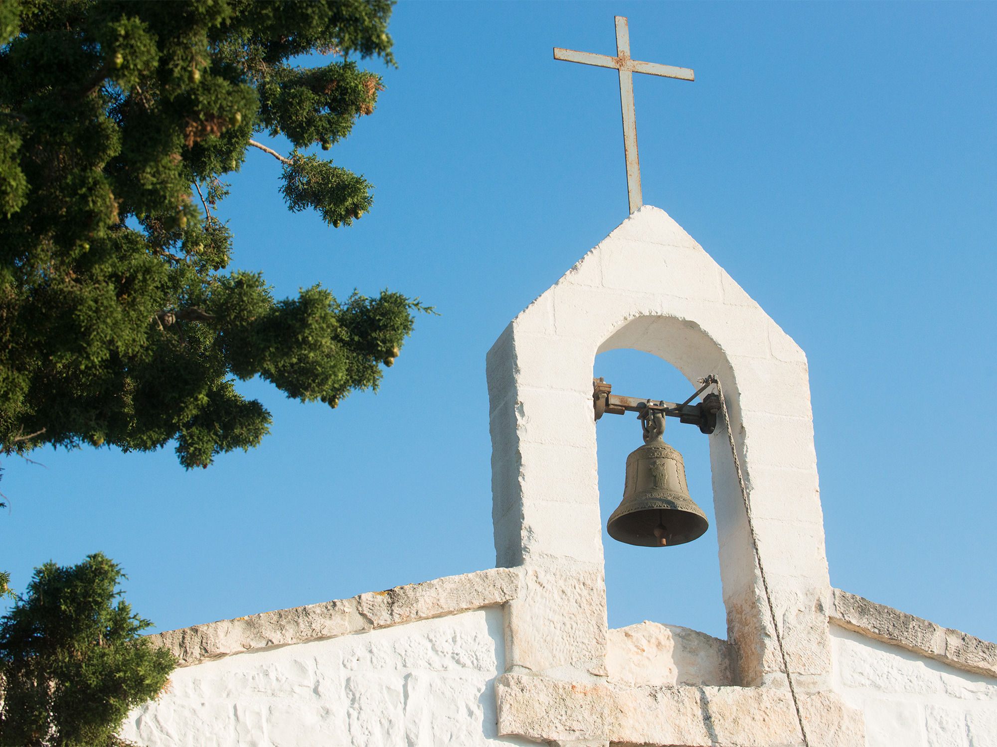 Фото Nina Trulli Resort