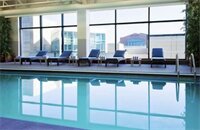 Фото The Westin Indianapolis