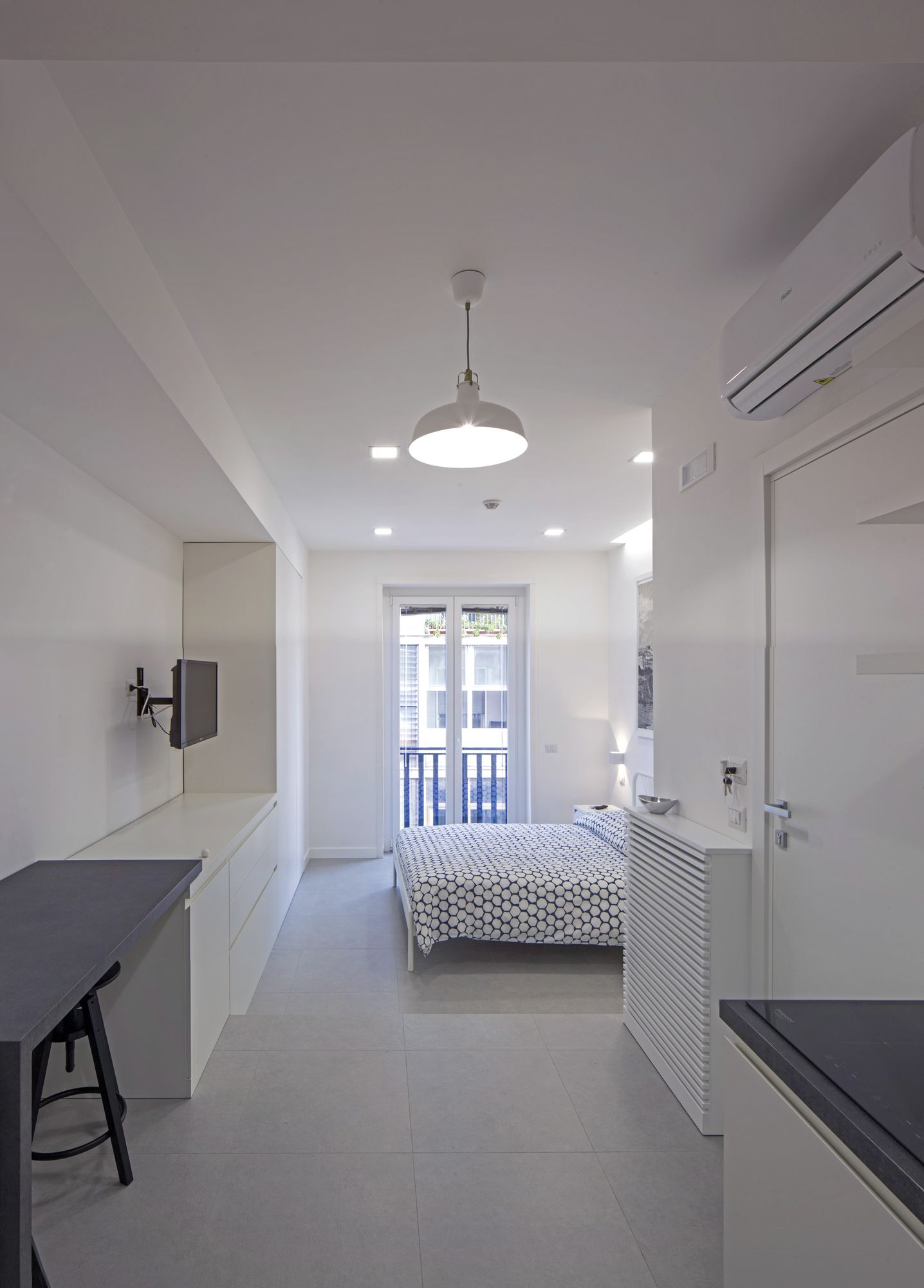 Фото Relais Castel Nuovo