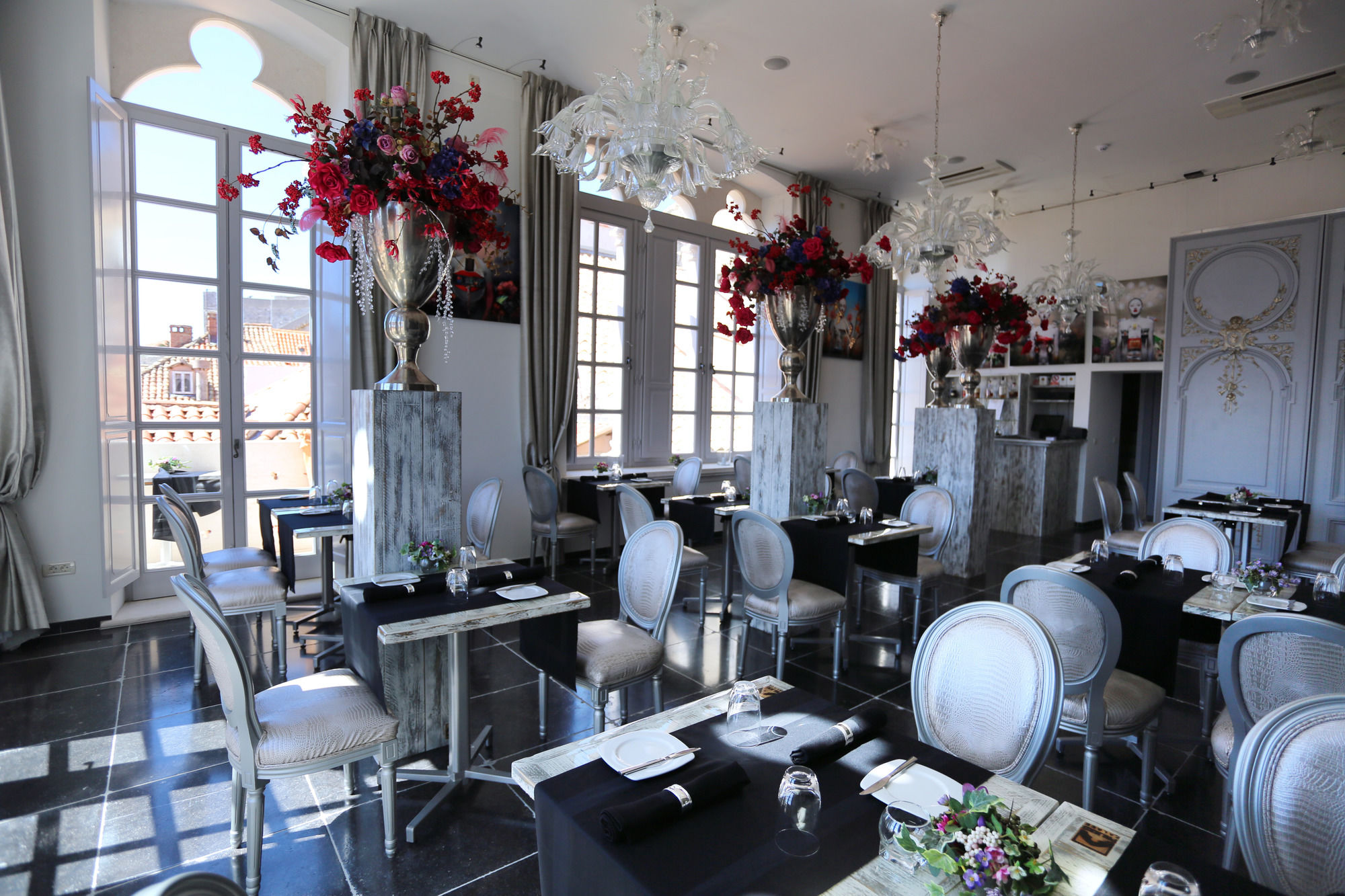 Фото Prijeko Palace