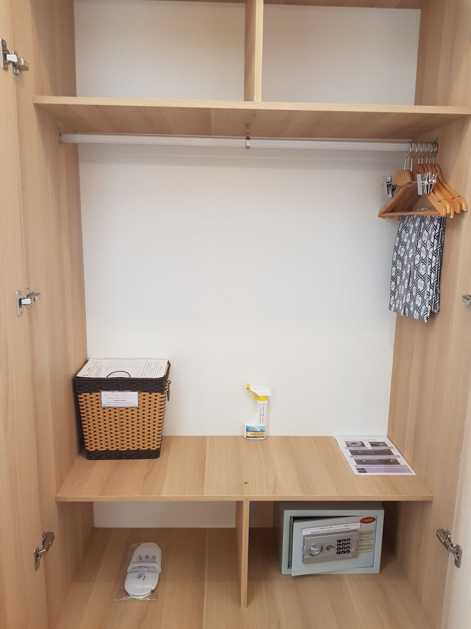 Фото Azumaya Hotel Kim Ma 2