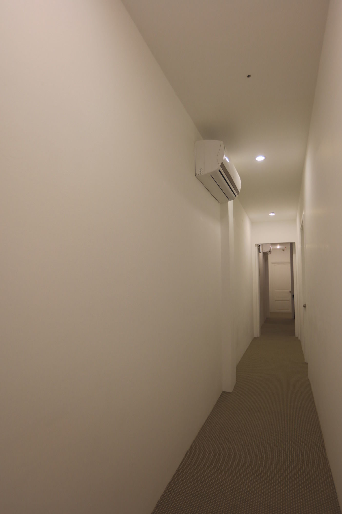 Фото Room@saigon