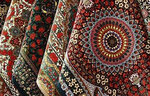 Sultangazi Carpet Washing (İstanbul, Sultangazi, Okul Cad., 17), carpet cleaning