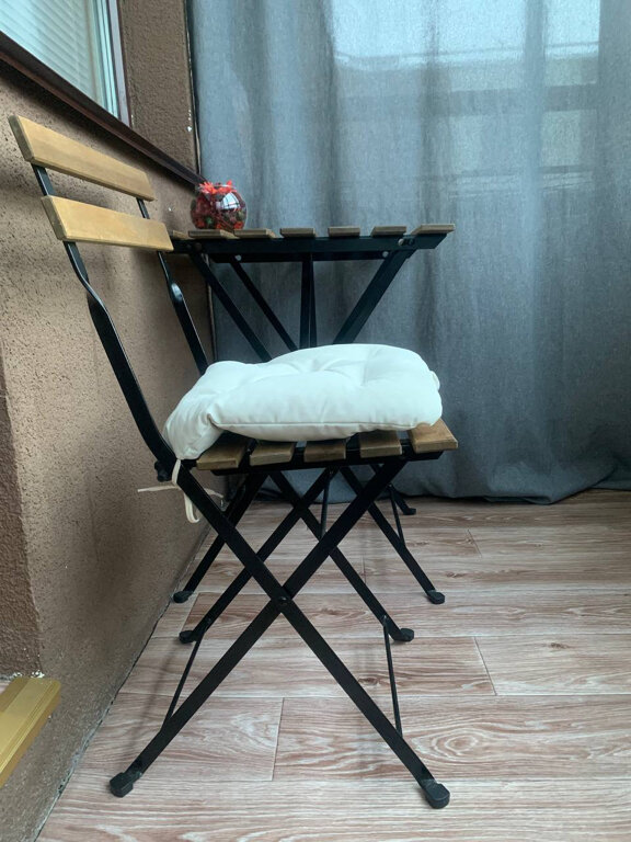 Фото Flat All Amenities Maki