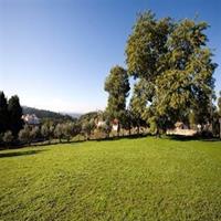 Фото Vila Duparchy