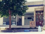 Isitek Natural Gas Conversion and Consultation Center (Istanbul, Avcilar, Denizkoskler Neighborhood, Justice Street, 11) ، أنظمة ومعدات التدفئة