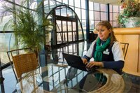 Фото Holiday Inn Queretaro Zona Diamante