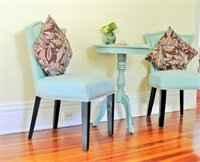 Фото Mansion Inn