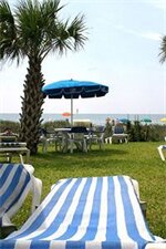 Фото Boardwalk Beach Resort