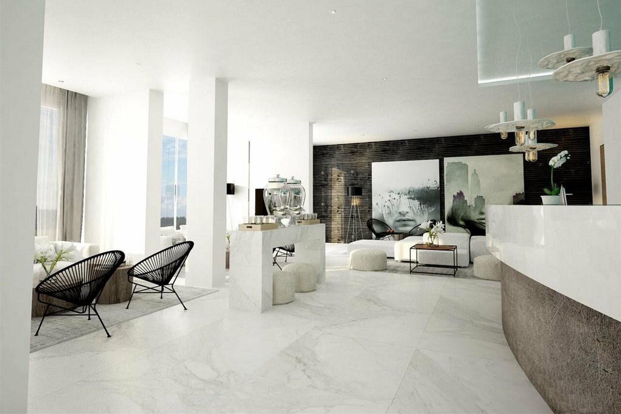 Фото Kokkinos Boutique Hotel