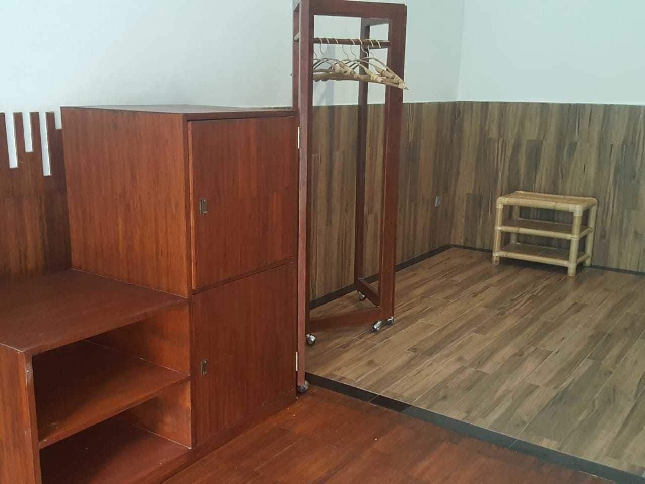 Фото Karang Lila Bhuana