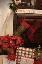 Фото Mary Prentiss Inn